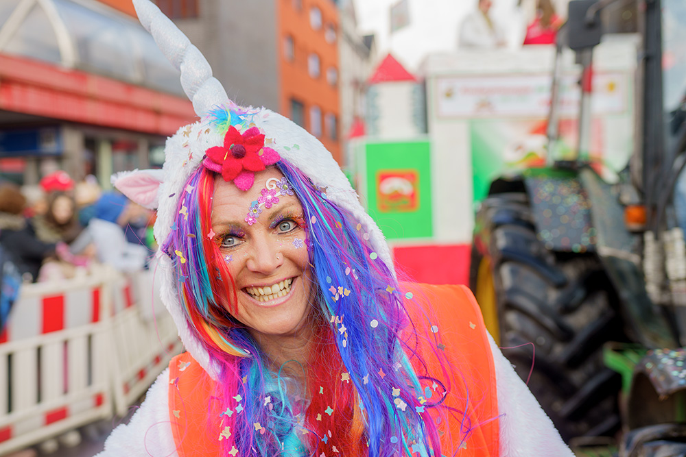 rosenmontag_2024_urheber_frank_dieper_stadt_herne_003