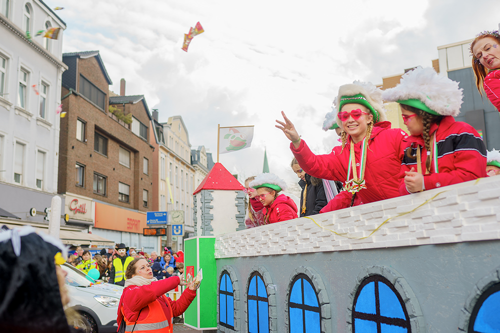 rosenmontag_2024_urheber_frank_dieper_stadt_herne_005