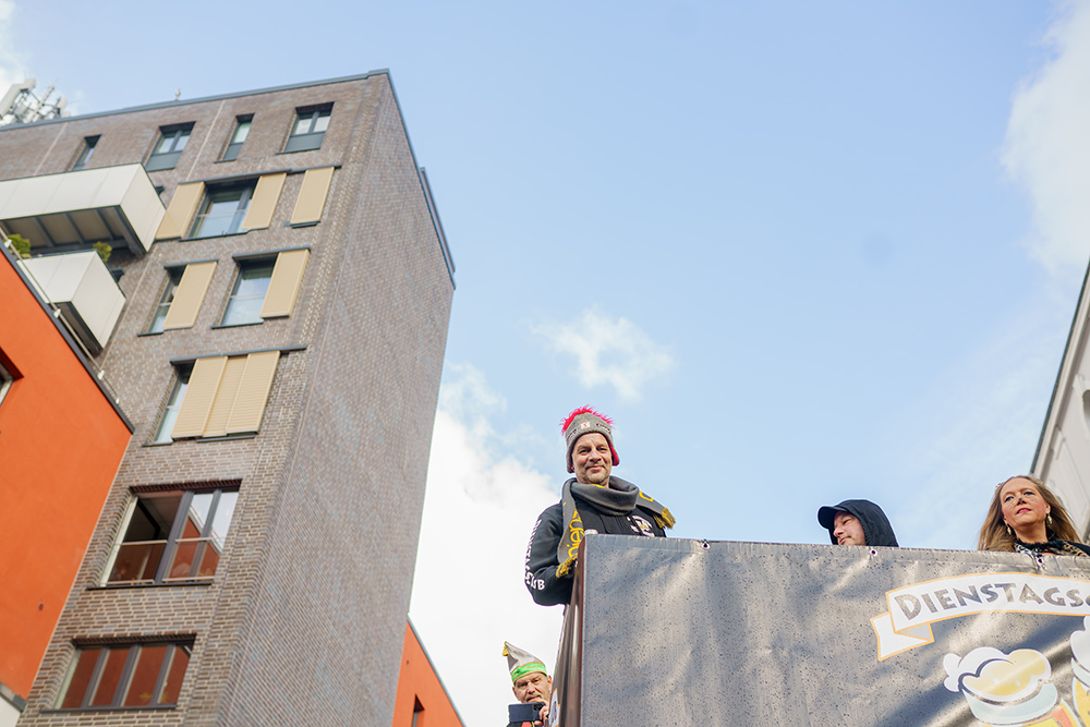 rosenmontag_2024_urheber_frank_dieper_stadt_herne_006
