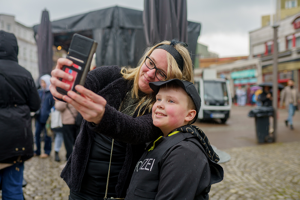 rosenmontag_2024_urheber_frank_dieper_stadt_herne_011