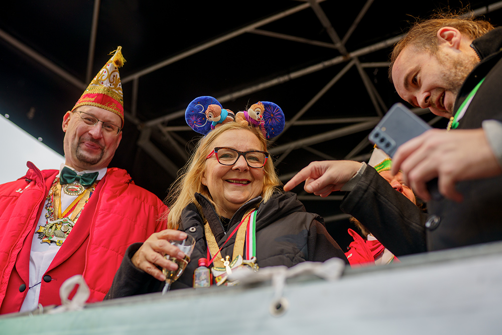rosenmontag_2024_urheber_frank_dieper_stadt_herne_012