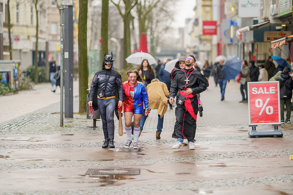rosenmontag_2024_urheber_frank_dieper_stadt_herne_016
