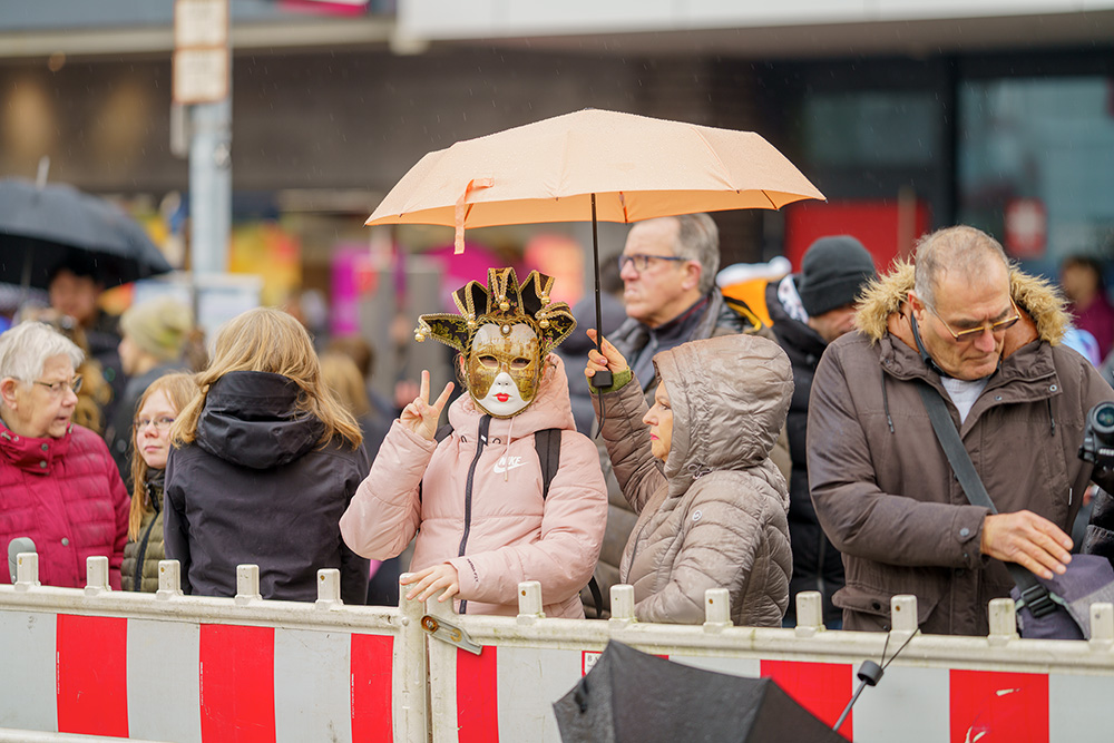 rosenmontag_2024_urheber_frank_dieper_stadt_herne_017