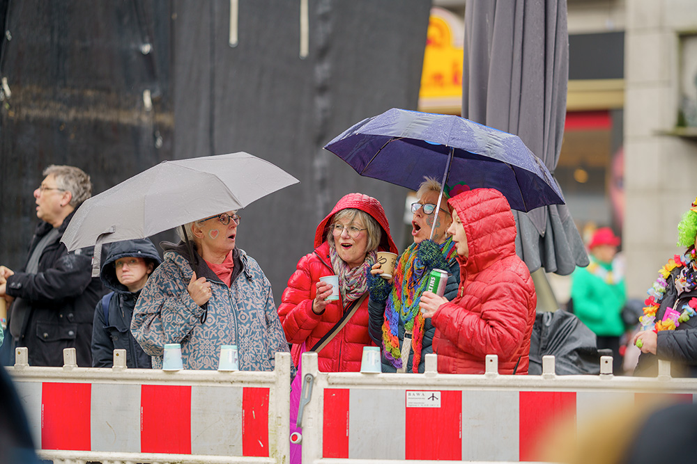 rosenmontag_2024_urheber_frank_dieper_stadt_herne_018