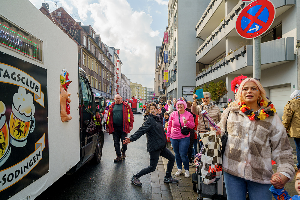rosenmontag_2024_urheber_frank_dieper_stadt_herne_022