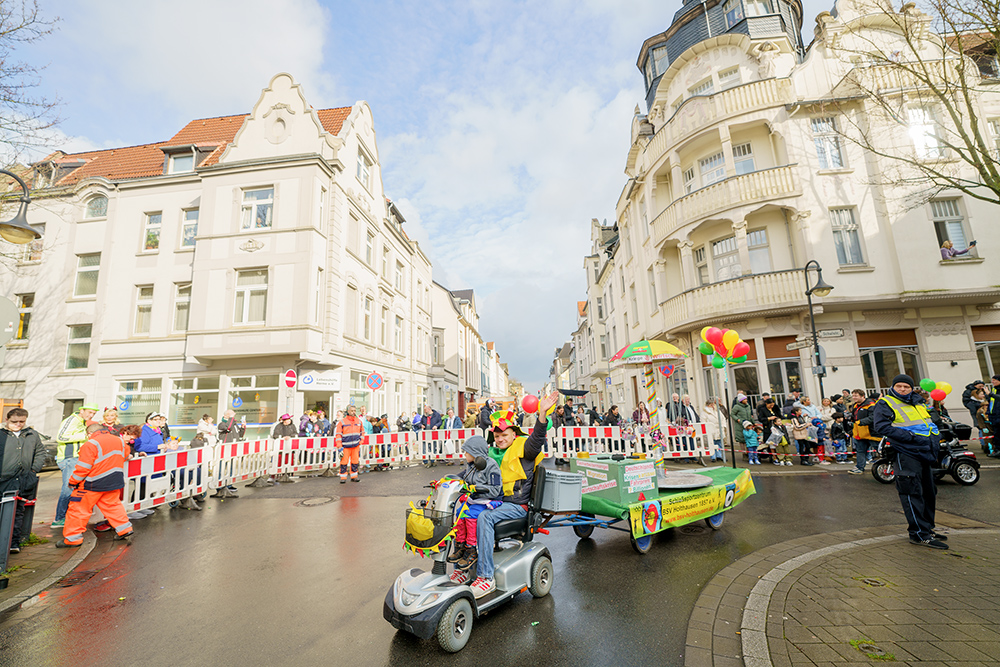 rosenmontag_2024_urheber_frank_dieper_stadt_herne_023