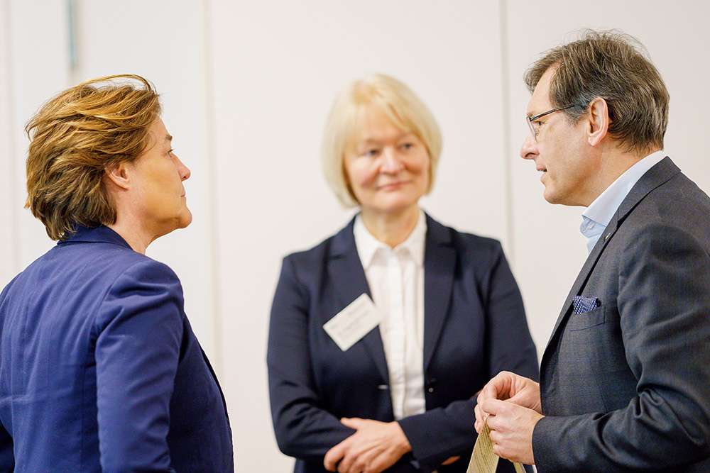 opening_gesundheitskonferenz_urheber_frank_dieper_stadt_herne_002