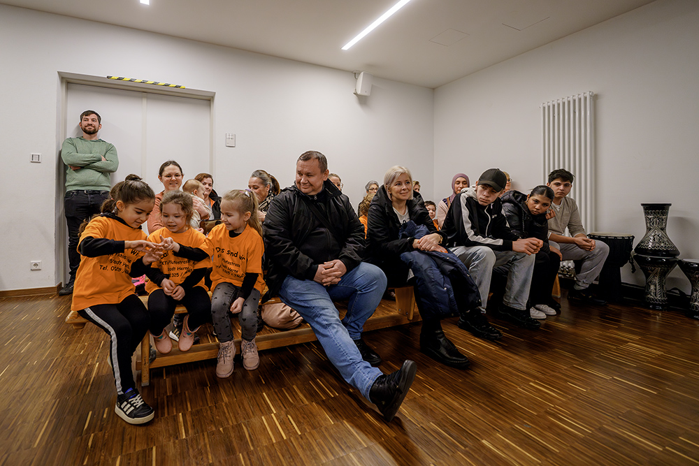 opening_gesundheitskonferenz_urheber_frank_dieper_stadt_herne_006