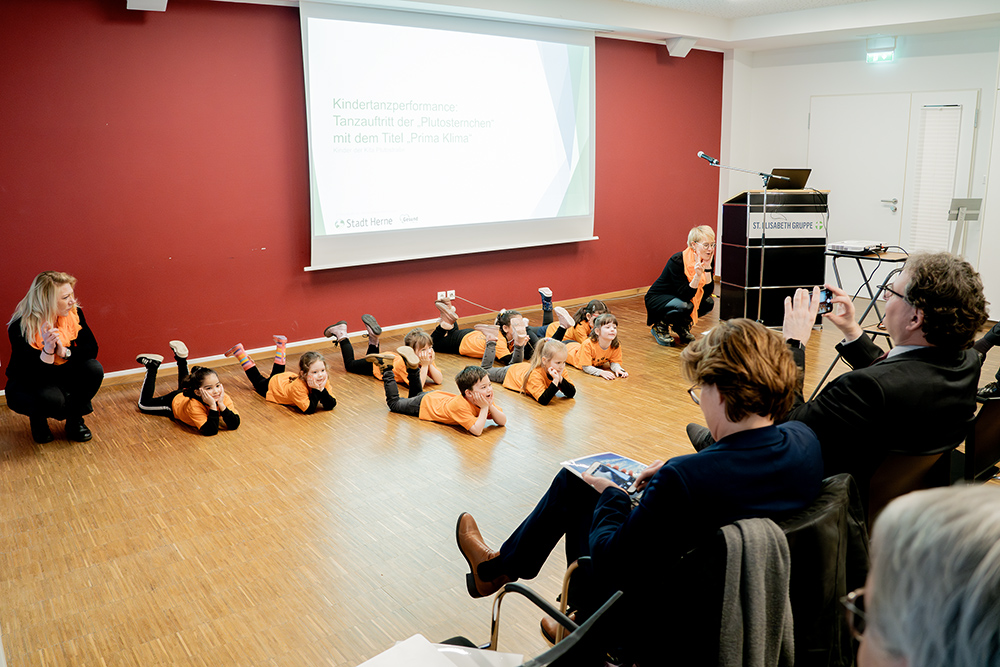 opening_gesundheitskonferenz_urheber_frank_dieper_stadt_herne_007