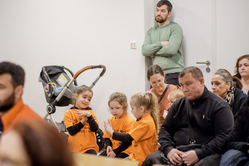 opening_gesundheitskonferenz_urheber_frank_dieper_stadt_herne_009