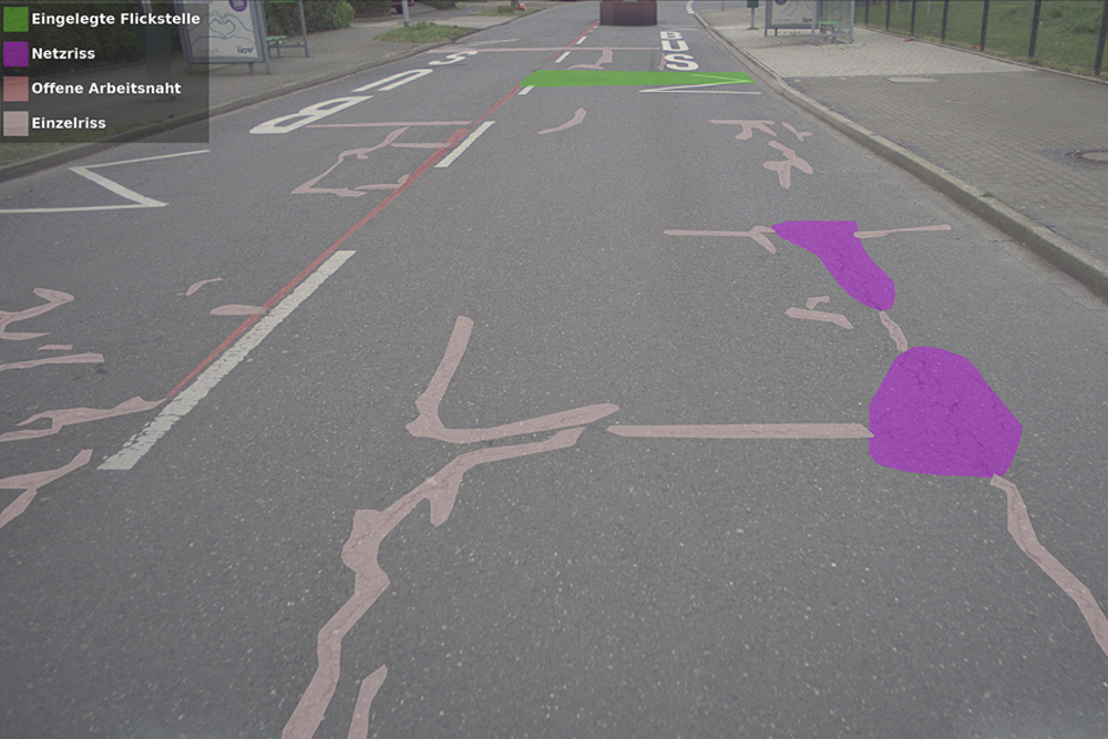 PK_KI_Straßenzustandserfassung_Urheber_Thomas_Schmidt_Stadt_Herne_001