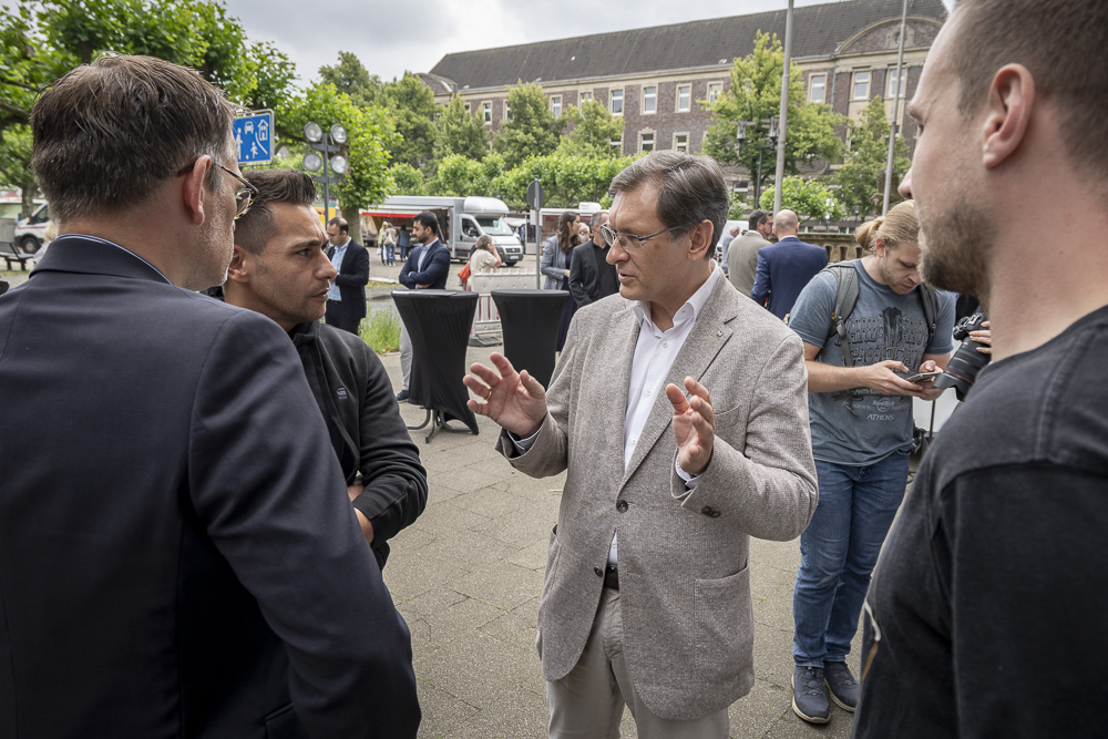 PK_KI_Straßenzustandserfassung_Urheber_Thomas_Schmidt_Stadt_Herne_011