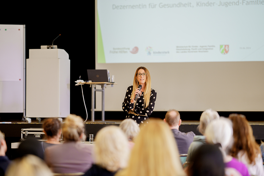 ft_resilienz_urheber_frank_dieper_stadt_herne_011