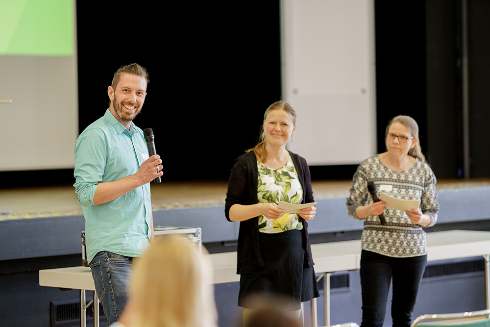 ft_resilienz_urheber_frank_dieper_stadt_herne_014