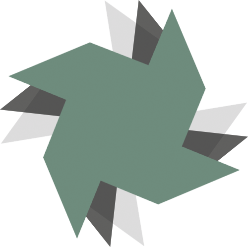 windrad_crange_neu_2