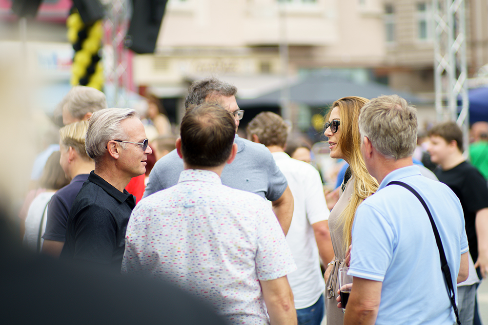 kirmesumzug_24_urheber_frank_dieper_stadt_herne_001