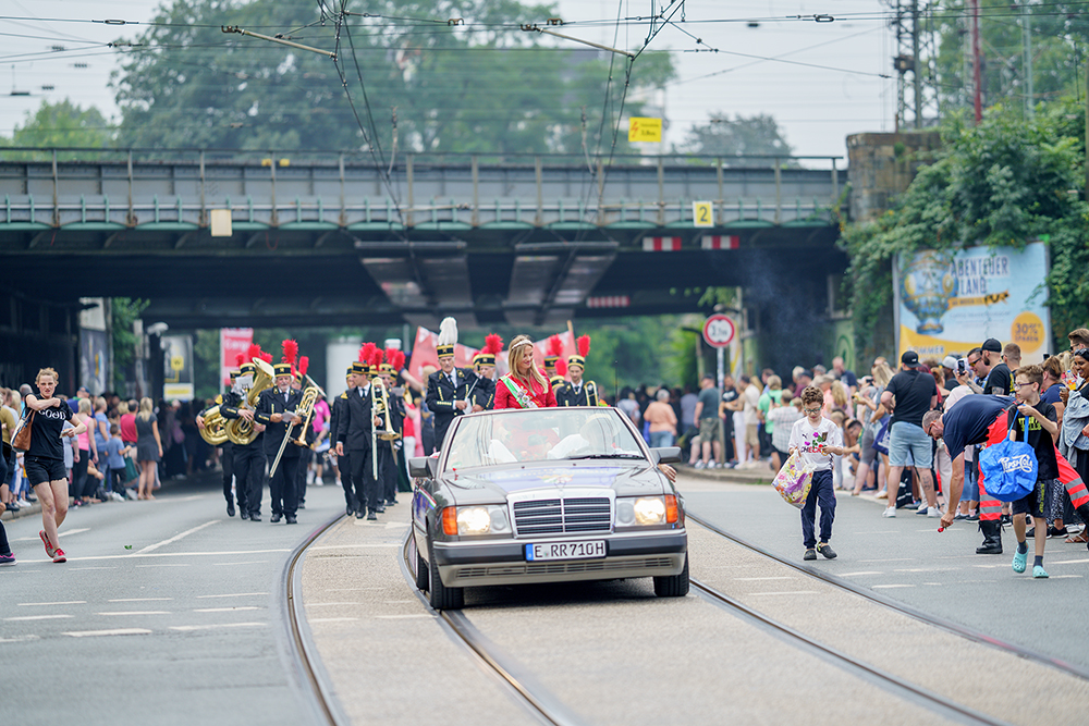 kirmesumzug_24_urheber_frank_dieper_stadt_herne_009