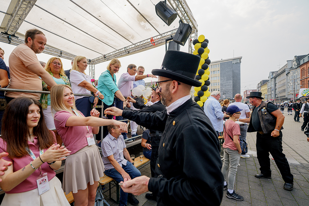 kirmesumzug_24_urheber_frank_dieper_stadt_herne_015