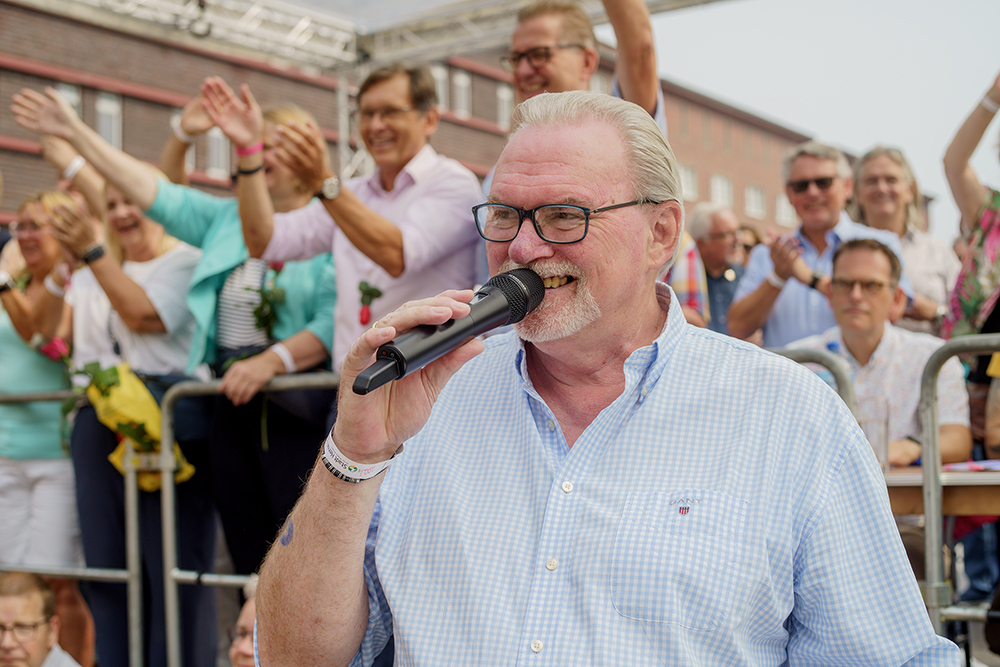 kirmesumzug_24_urheber_frank_dieper_stadt_herne_021