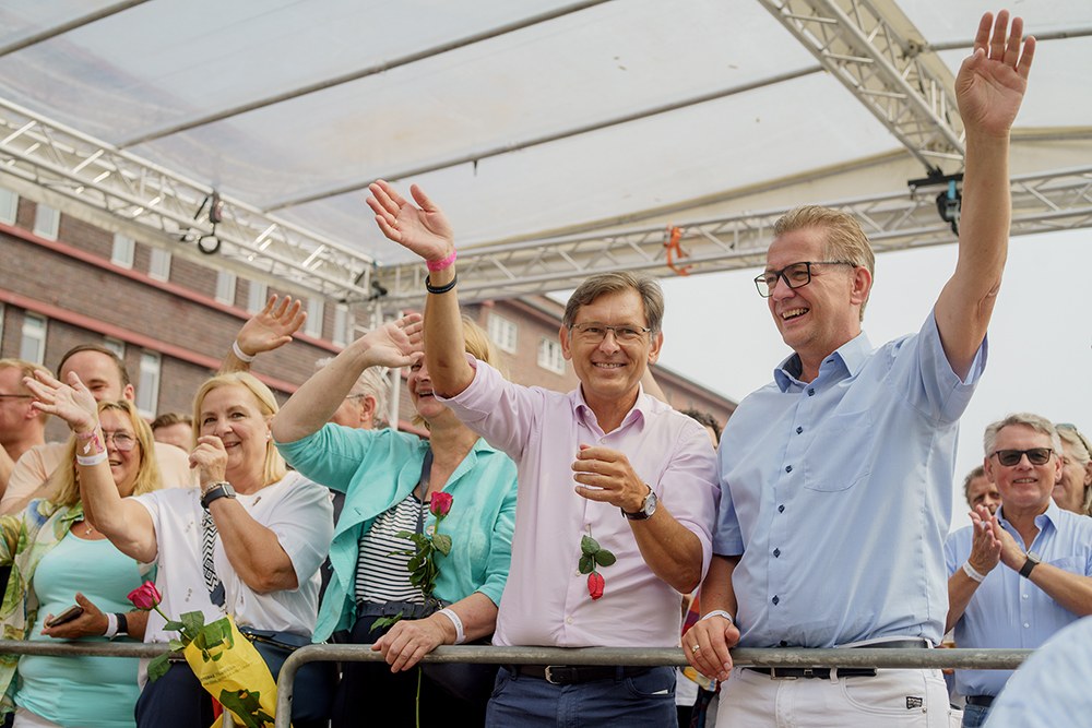 kirmesumzug_24_urheber_frank_dieper_stadt_herne_022