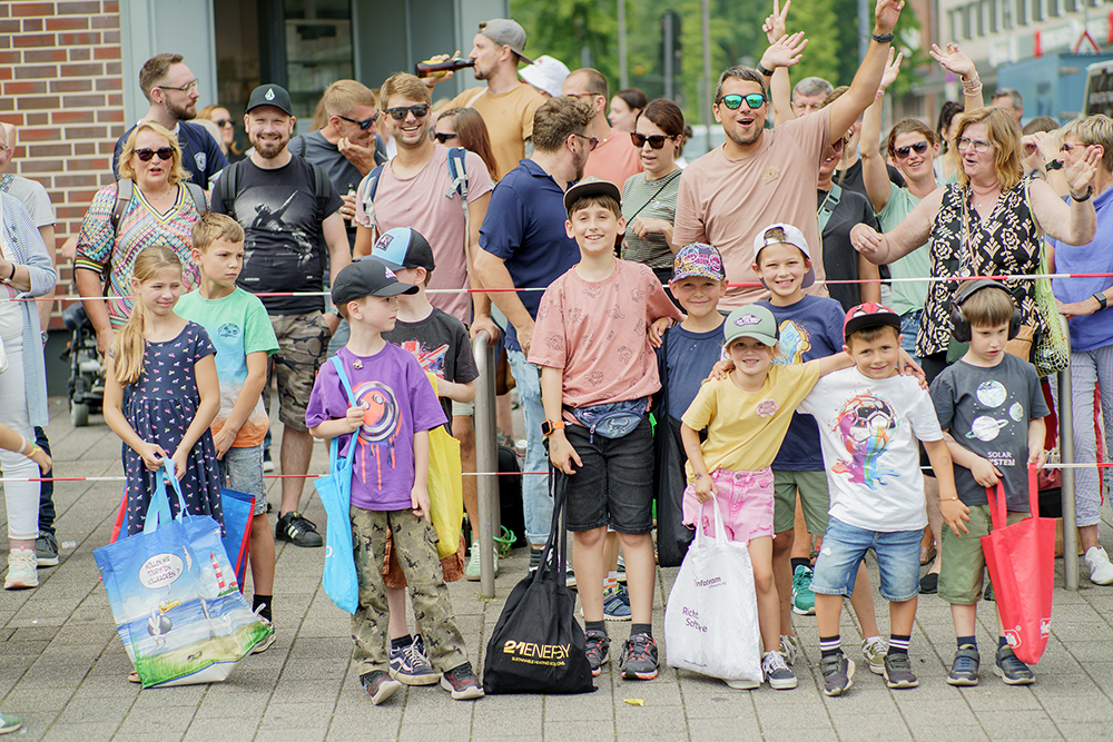 kirmesumzug_24_urheber_frank_dieper_stadt_herne_030