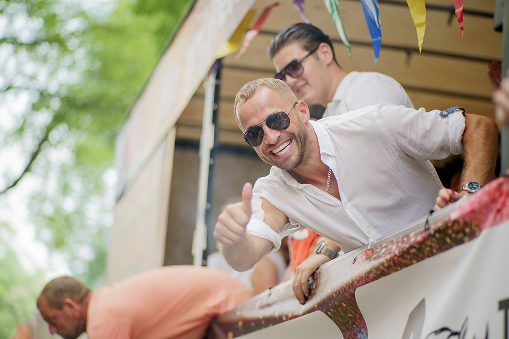 kirmesumzug_24_urheber_frank_dieper_stadt_herne_038