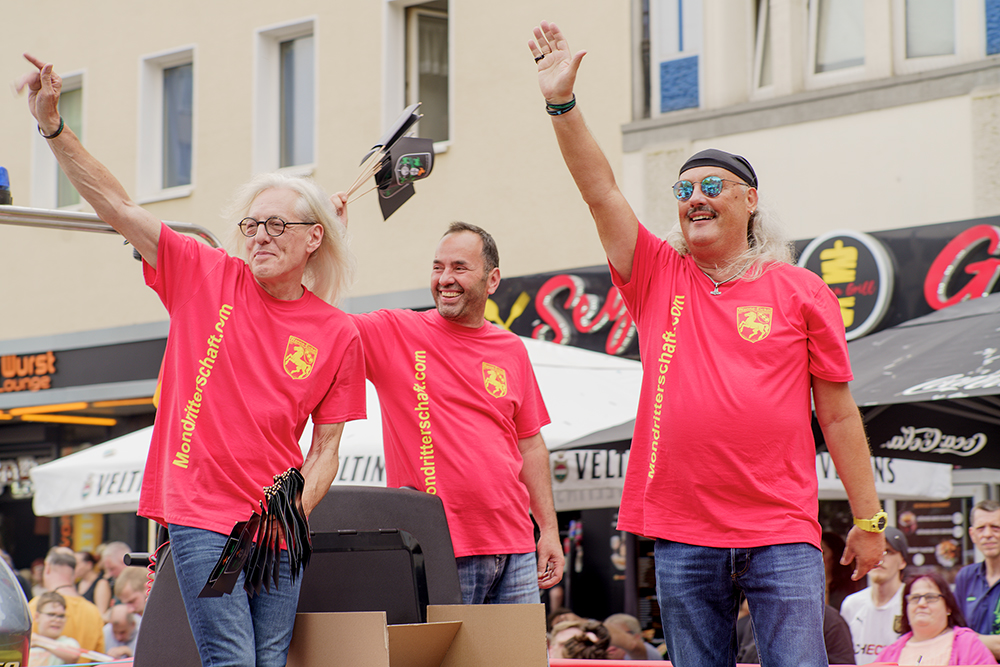 kirmesumzug_24_urheber_frank_dieper_stadt_herne_039