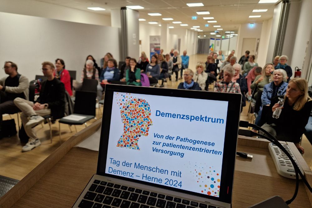 2_Tag der Demenz_Stadt Herne