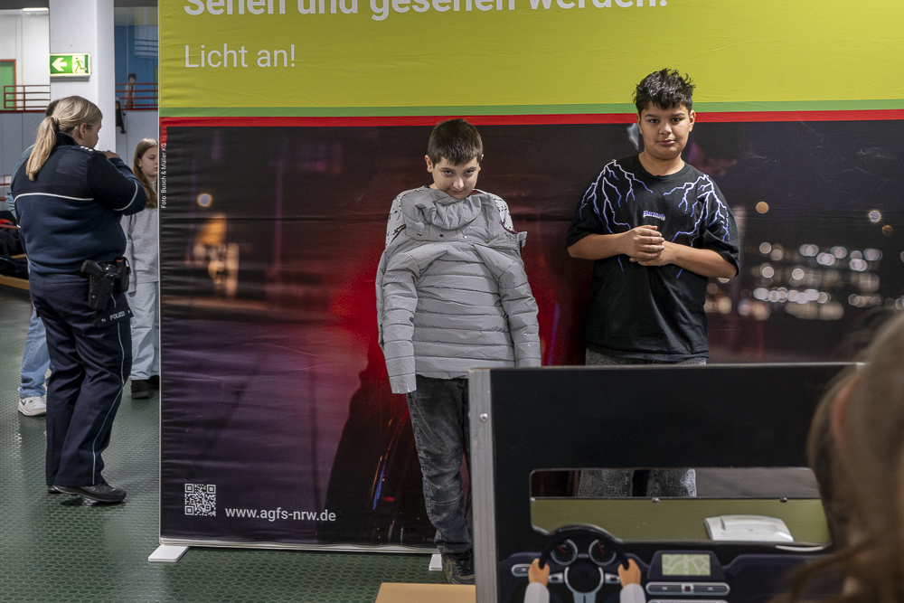 Aktion_Licht_Realschule_Sodingen_Urheber_Thomas_Schmidt_Stadt_Herne_001