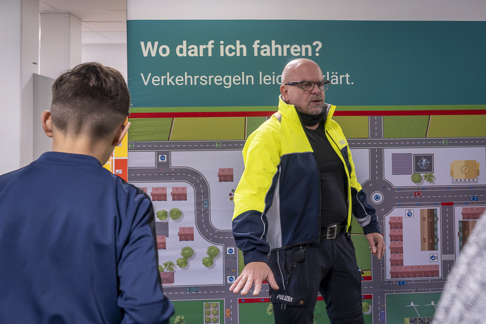 _DSC9982-Verbessert-NR