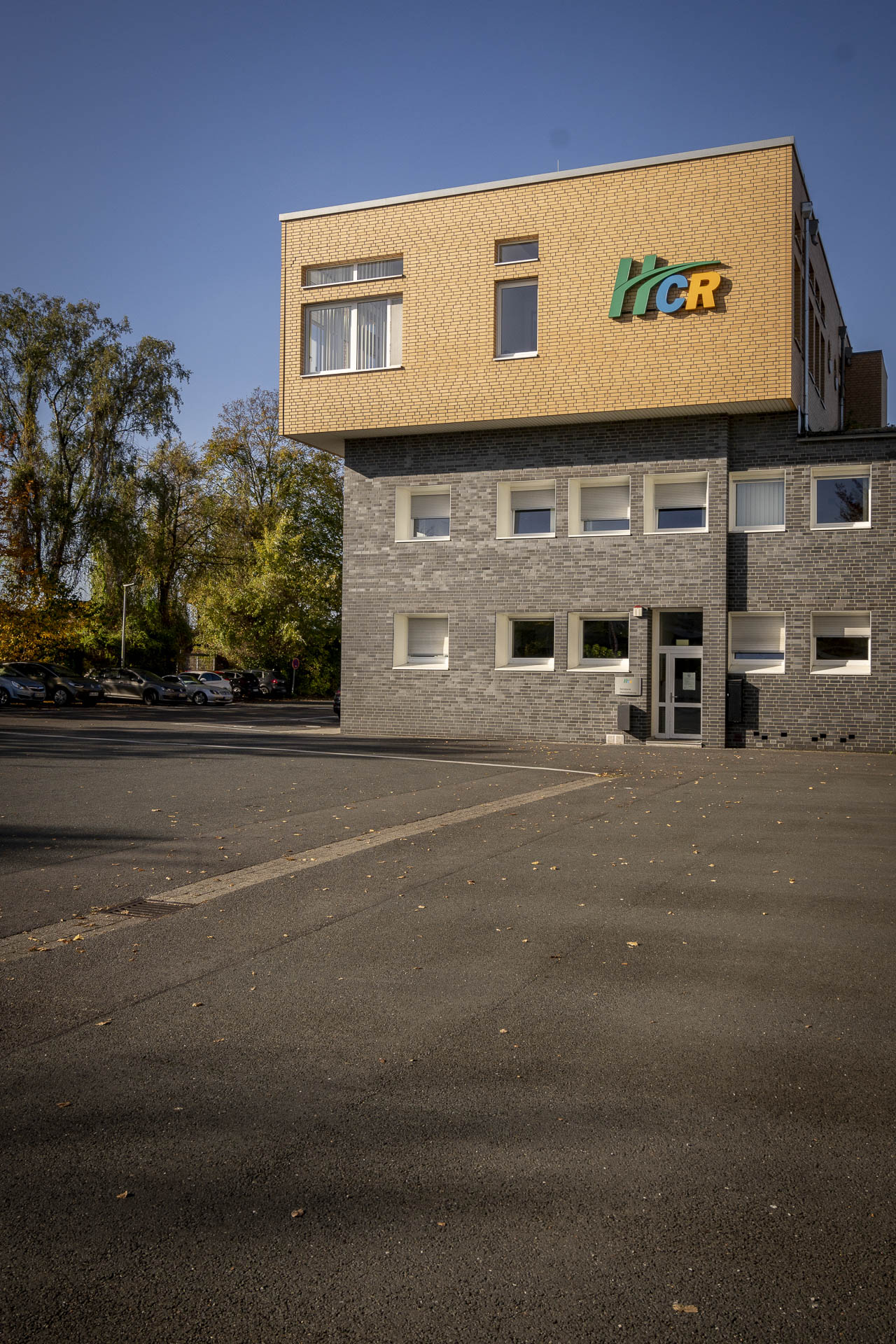 Betriebshof_Urheber_Thomas_Schmidt_Stadt_Herne_049NEU