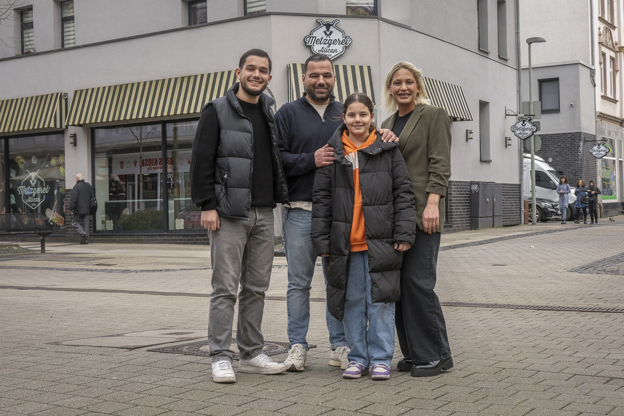 _DSC2880NEU