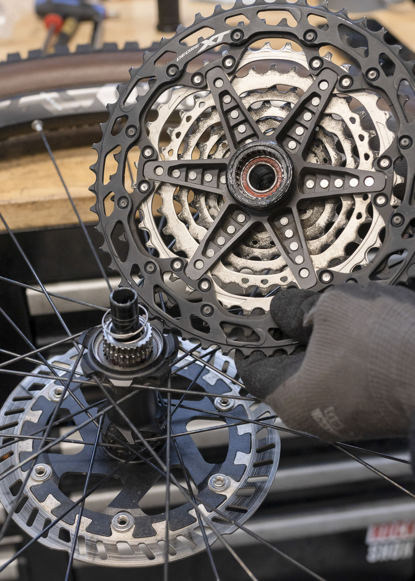 Fahrrad_Korte_Werkstatt_Urheber_Thomas_Schmidt_Stadt_Herne_011