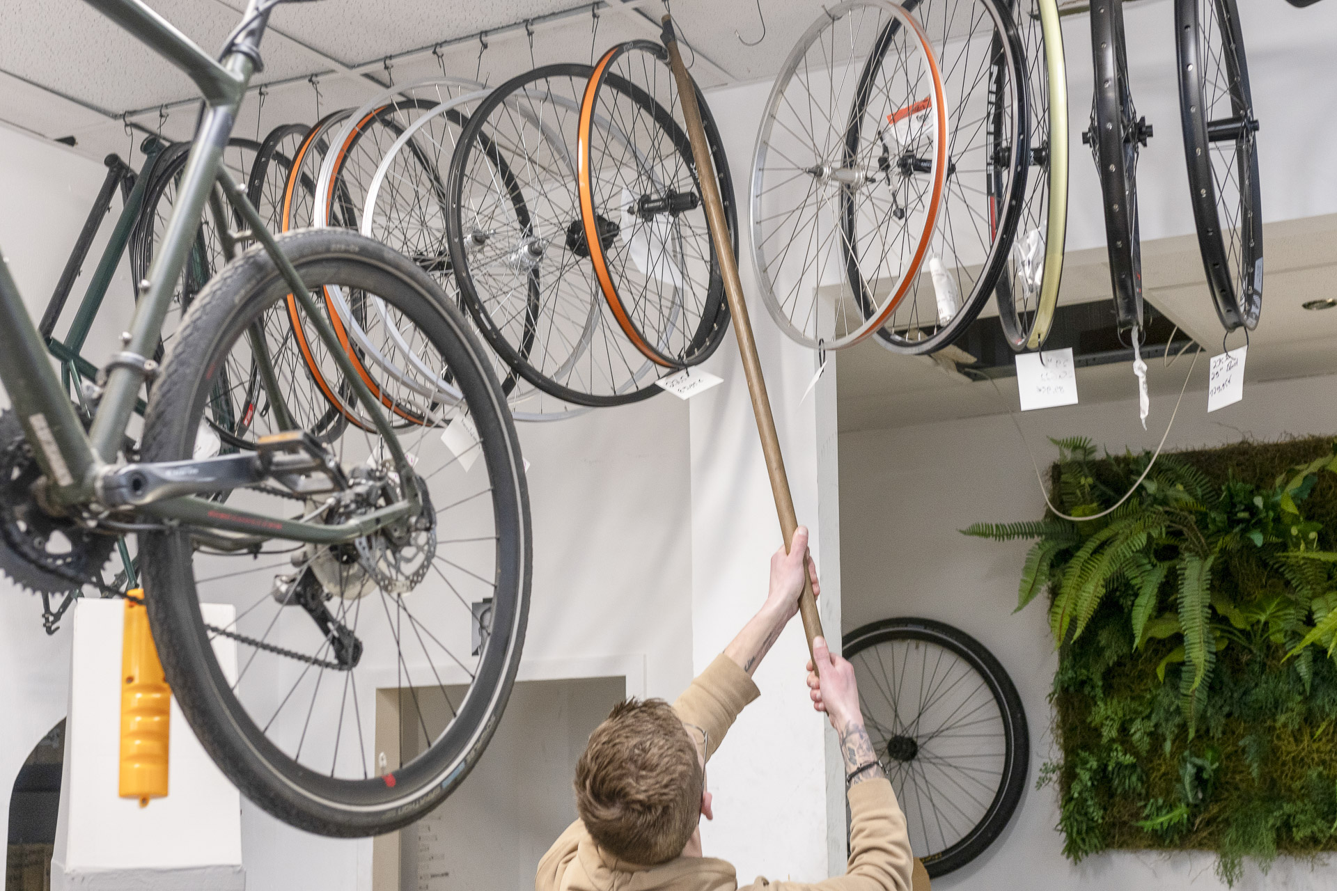 Fahrrad_Korte_Werkstatt_Urheber_Thomas_Schmidt_Stadt_Herne_019
