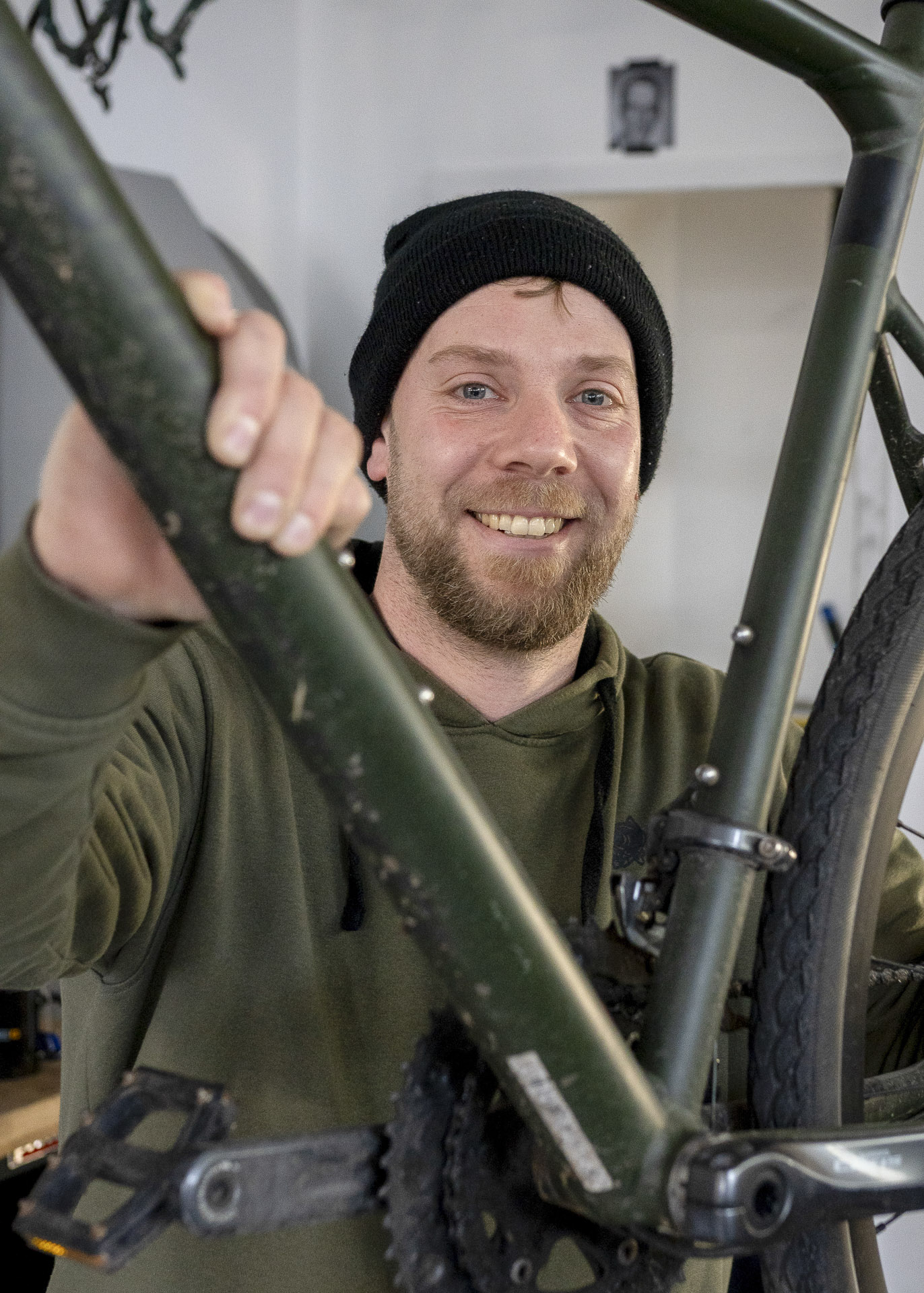 Fahrrad_Korte_Werkstatt_Urheber_Thomas_Schmidt_Stadt_Herne_023