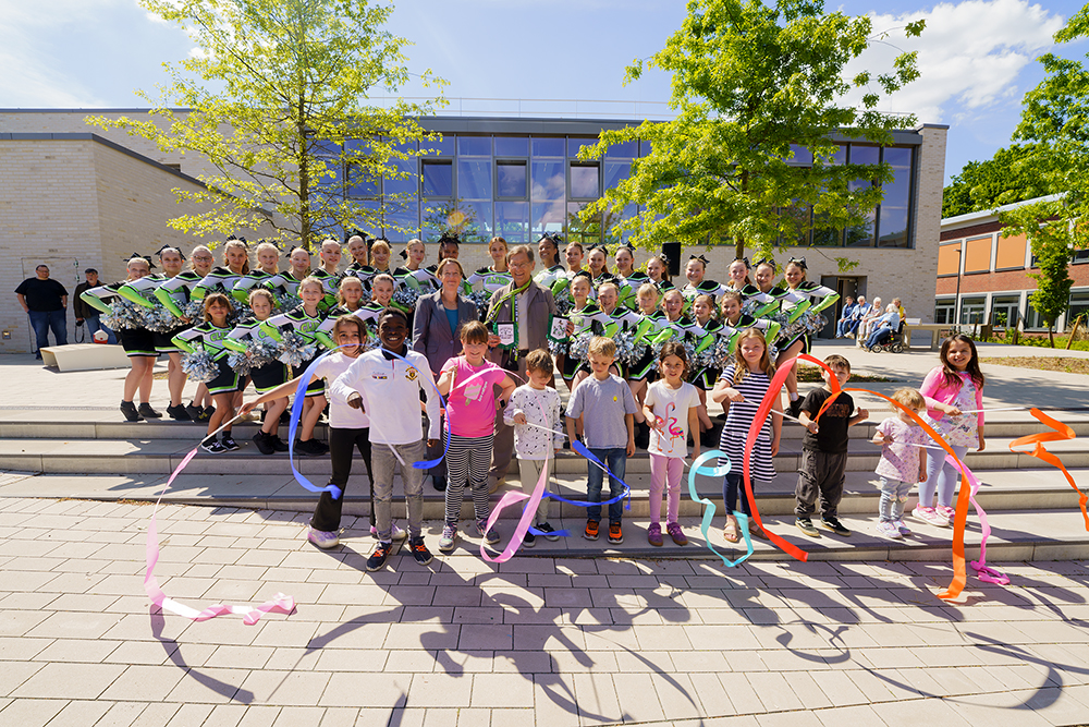 städtebauförderung_hölkeskampus_urheber_frank_dieper_stadt_herne_008