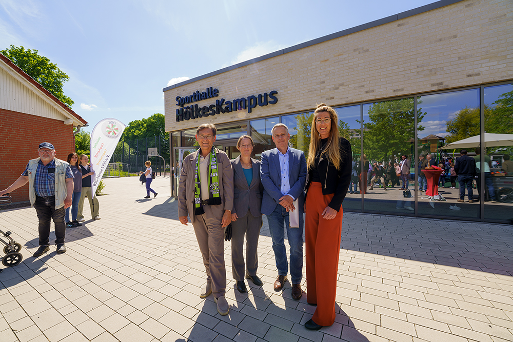 städtebauförderung_hölkeskampus_urheber_frank_dieper_stadt_herne_011