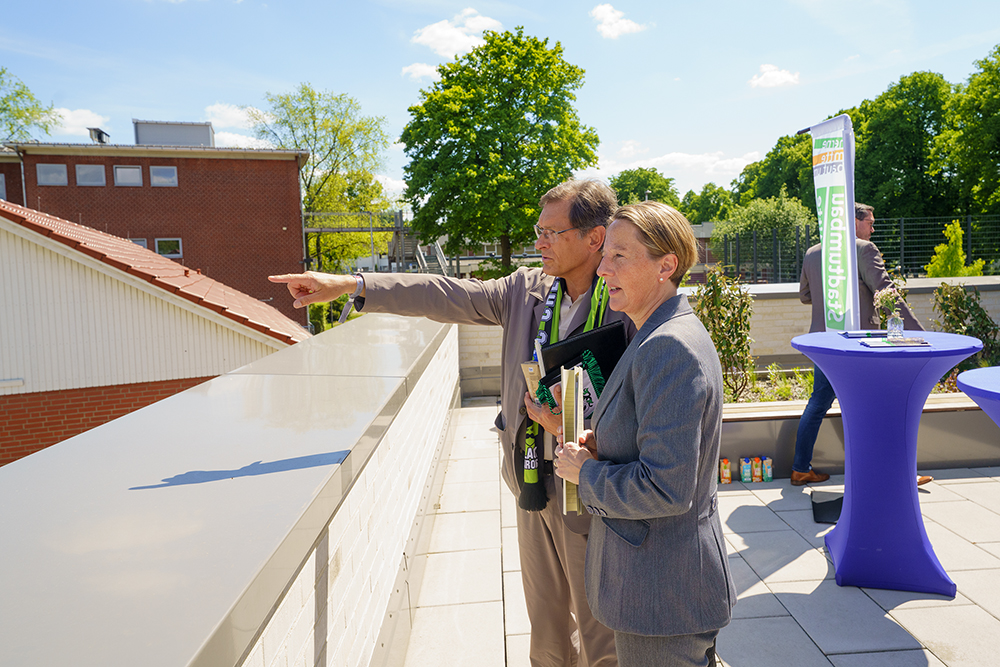 städtebauförderung_hölkeskampus_urheber_frank_dieper_stadt_herne_012