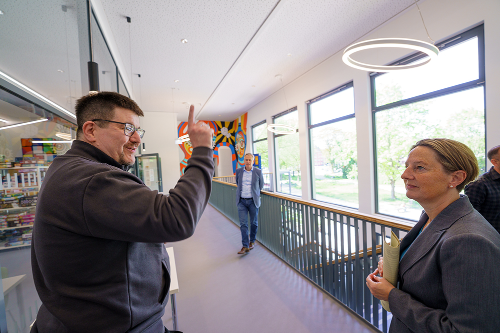 städtebauförderung_hölkeskampus_urheber_frank_dieper_stadt_herne_017