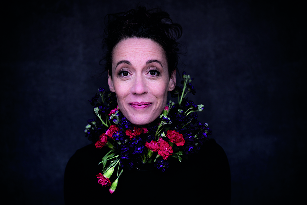 Alice Köfer_(c)_Harald_Hoffmann_Finale (1)