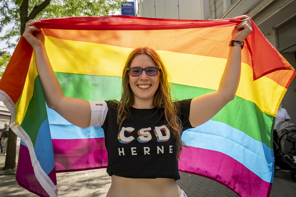CSD_Herne_2025_Urheber_Thomas_Schmidt_Stadt_Herne_001
