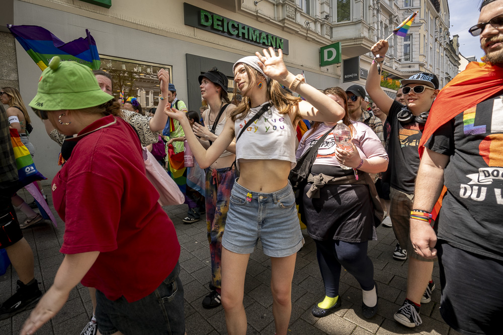 CSD_Herne_2025_Urheber_Thomas_Schmidt_Stadt_Herne_002