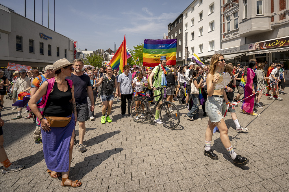 CSD_Herne_2025_Urheber_Thomas_Schmidt_Stadt_Herne_005