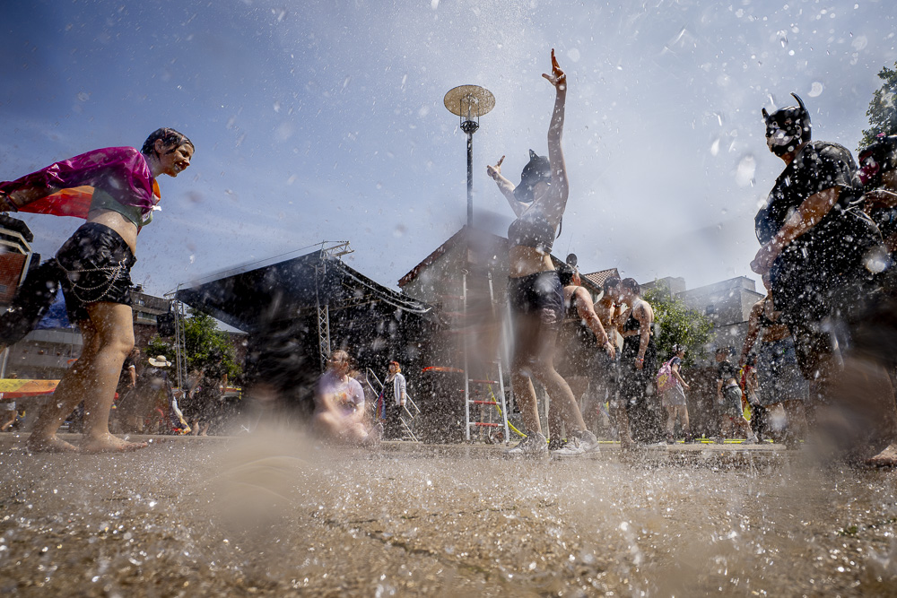 CSD_Herne_2025_Urheber_Thomas_Schmidt_Stadt_Herne_007