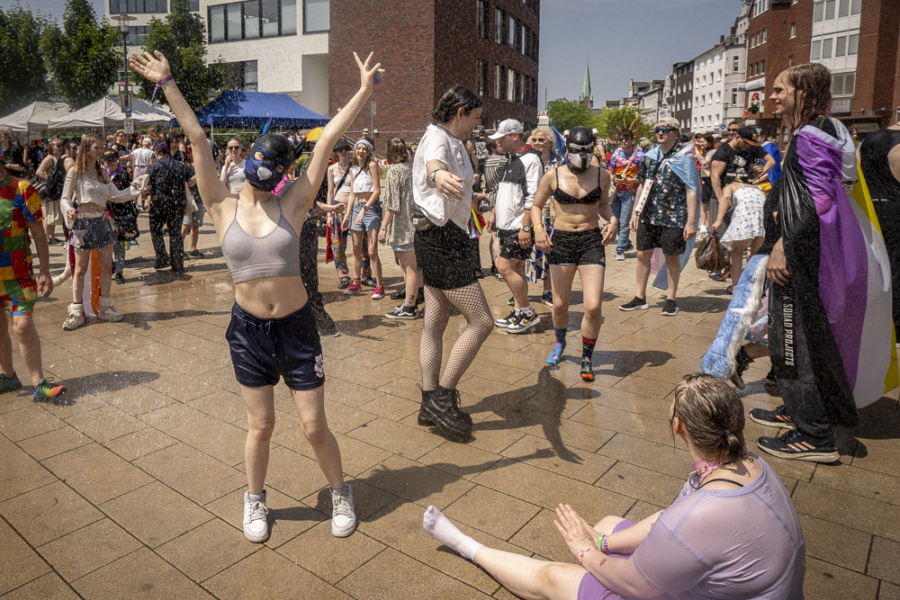 CSD_Herne_2025_Urheber_Thomas_Schmidt_Stadt_Herne_008