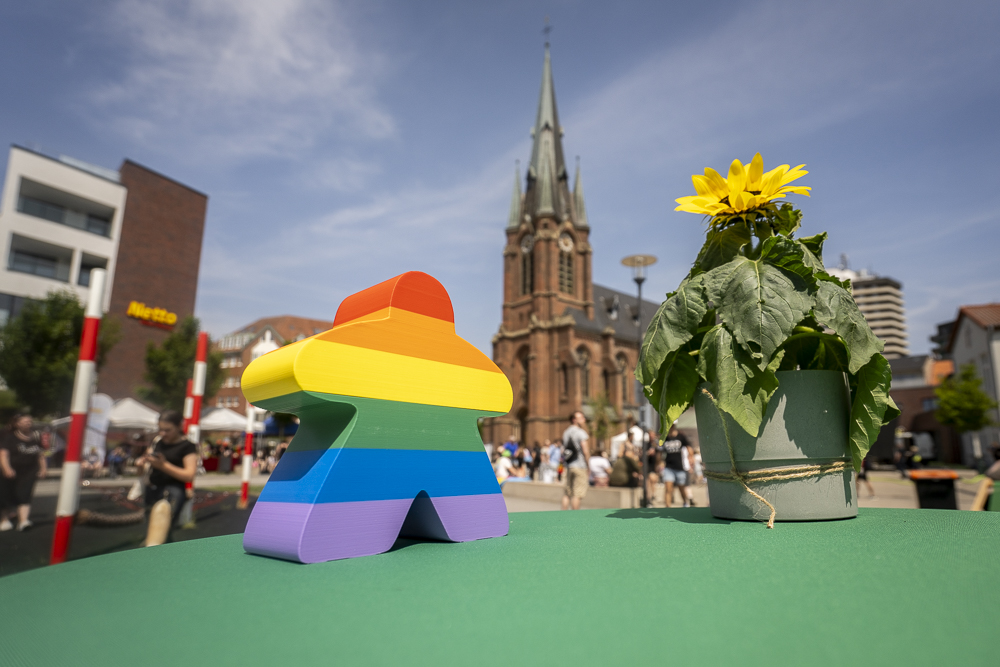 CSD_Herne_2025_Urheber_Thomas_Schmidt_Stadt_Herne_019