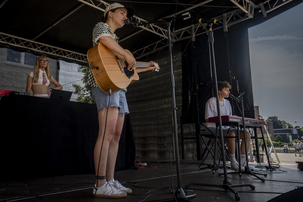 CSD_Herne_2025_Urheber_Thomas_Schmidt_Stadt_Herne_020
