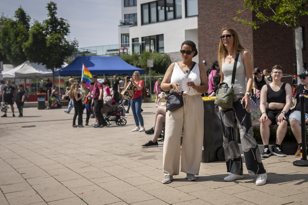 CSD_Herne_2025_Urheber_Thomas_Schmidt_Stadt_Herne_022