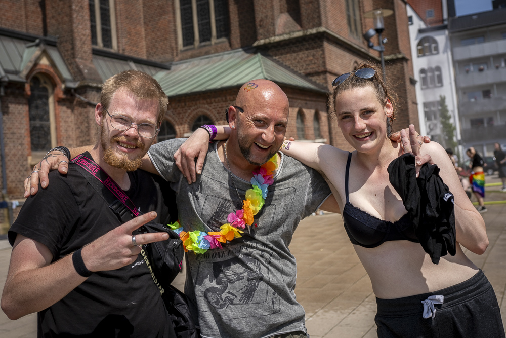 CSD_Herne_2025_Urheber_Thomas_Schmidt_Stadt_Herne_023