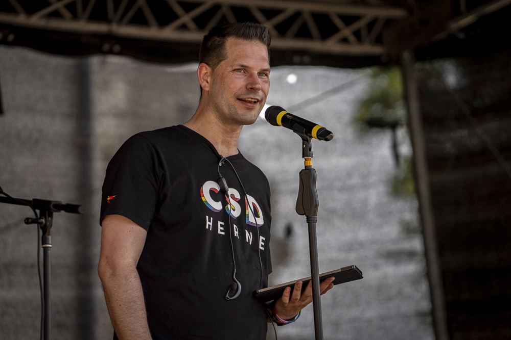 CSD_Herne_2025_Urheber_Thomas_Schmidt_Stadt_Herne_033